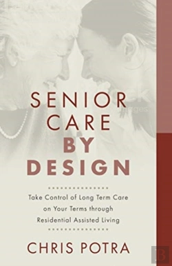 Bertrand.pt - Senior Care By Design