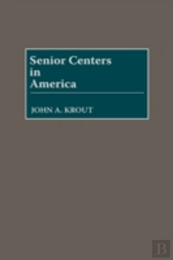Bertrand.pt - Senior Centers In America