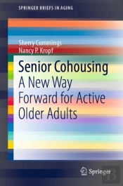 Senior Cohousing