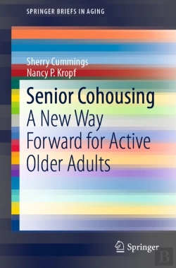 Bertrand.pt - Senior Cohousing
