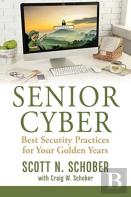 Senior Cyber
