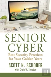 Senior Cyber