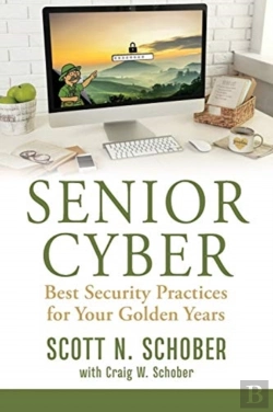 Bertrand.pt - Senior Cyber