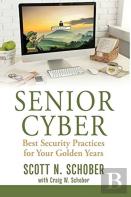 Senior Cyber