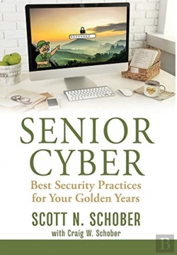 Bertrand.pt - Senior Cyber