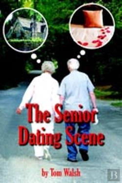 Bertrand.pt - Senior Dating Scene
