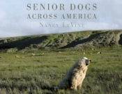 Senior Dogs Across America