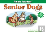 Senior Dogs