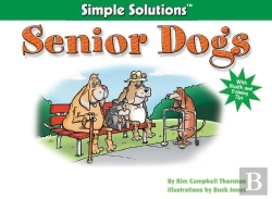 Bertrand.pt - Senior Dogs
