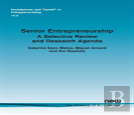 Senior Entrepreneurship
