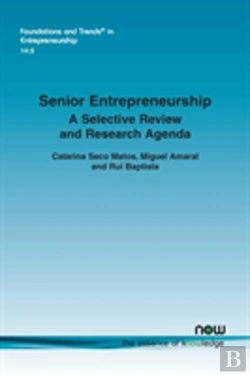 Bertrand.pt - Senior Entrepreneurship