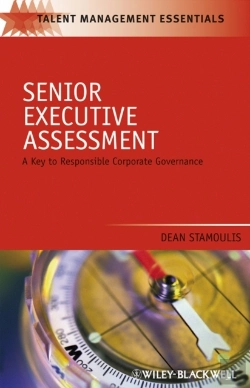 Bertrand.pt - Senior Executive Assessment