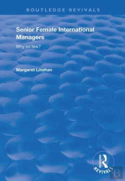 Bertrand.pt - Senior Female International Managers