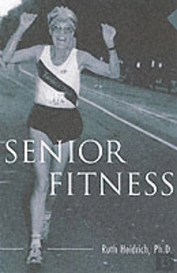 Bertrand.pt - Senior Fitness