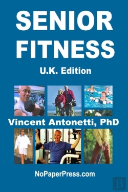 Bertrand.pt - Senior Fitness - U.K. Edition