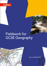 Senior Geography - Fieldwork For Gcse Geography