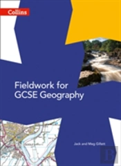 Senior Geography - Fieldwork For Gcse Geography