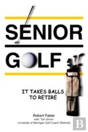 Senior Golf