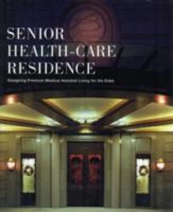 Bertrand.pt - Senior Health-Care Residence