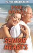 Senior Hearts