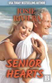 Senior Hearts