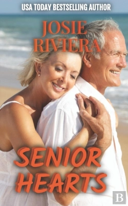 Bertrand.pt - Senior Hearts