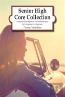 Senior High Core Collection, 2018