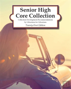 Bertrand.pt - Senior High Core Collection, 2018