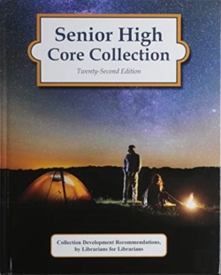 Bertrand.pt - Senior High Core Collection, (2020)