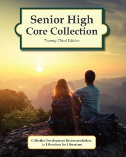Bertrand.pt - Senior High Core Collection
