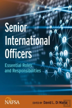 Bertrand.pt - Senior International Officers