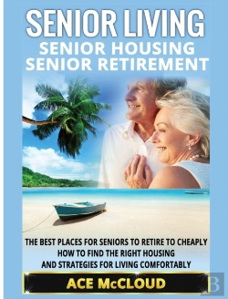 Bertrand.pt - Senior Living