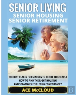 Bertrand.pt - Senior Living