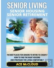 Senior Living