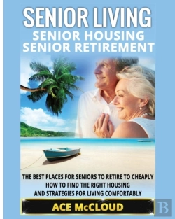 Bertrand.pt - Senior Living