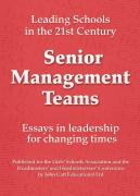 Senior Management Teams