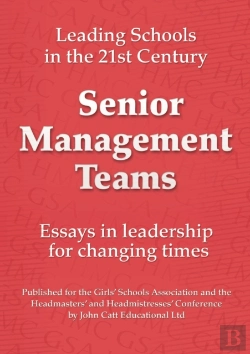 Bertrand.pt - Senior Management Teams