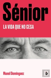 Senior