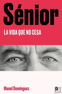 Bertrand.pt - Senior