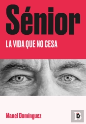 Sénior
