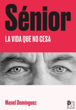 Bertrand.pt - Sénior