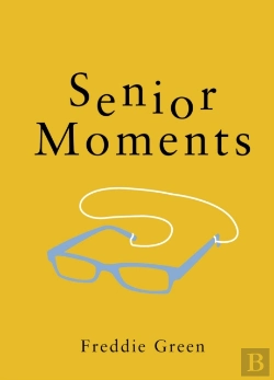 Bertrand.pt - Senior Moments