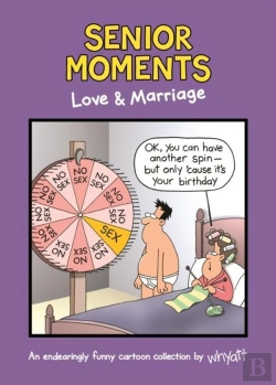 Bertrand.pt - Senior Moments: Love & Marriage