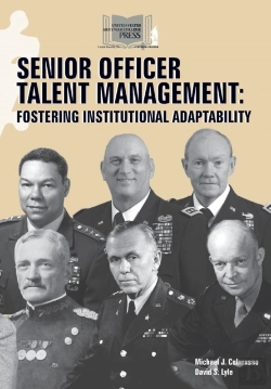 Bertrand.pt - Senior Officer Talent Management