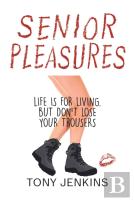 Senior Pleasures
