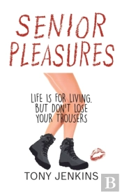 Senior Pleasures