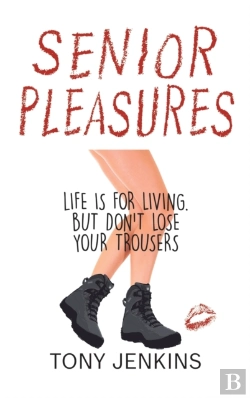 Bertrand.pt - Senior Pleasures