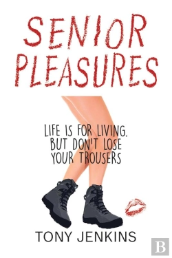 Bertrand.pt - Senior Pleasures