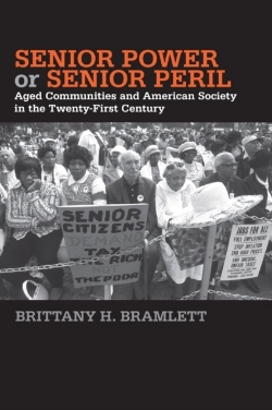 Bertrand.pt - Senior Power Or Senior Peril