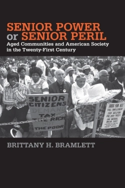 Bertrand.pt - Senior Power Or Senior Peril